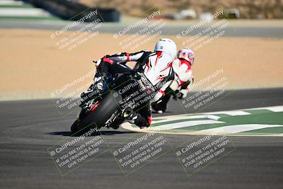 media/Oct-25-2025-2WTD (Sat) [[1e4a1f2fa2]]/A Group/Session 3 (Chicane 2)/